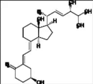 Ergocalciferol (Vitamin D2) EP Impurity A (5,6-trans-Vitamin D2)