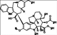 18-O-Demethyl Vinorelbine