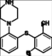 Vortioxetine Impurity 5