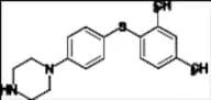 Vortioxetine Impurity 12