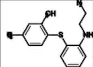 Vortioxetine Impurity 29