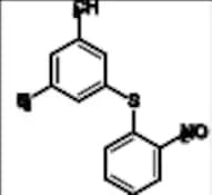 Vortioxetine Impurity 34