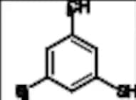 Vortioxetine Impurity 41