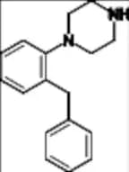 Vortioxetine Impurity 57