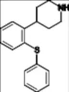 Vortioxetine Impurity 59