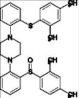 Vortioxetine Impurity 64