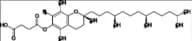 Vitamin E Succinate