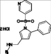 Vonoprazan Impurity 1 DiHCl