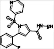 Vonoprazan Impurity 25