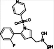 Vonoprazan Impurity 38