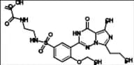 Vardenafil Impurity 4