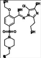 Vardenafil Impurity 11