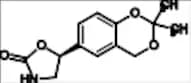 Vilanterol Impurity 23