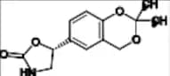 Vilanterol Impurity 29