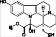 Vincamine Impurity 27