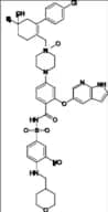 Venetoclax-N-Oxide