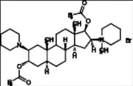 Vecuronium Bromide