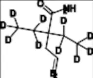 Valdetamide-d10