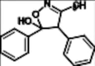 Valdecoxib Impurity 5