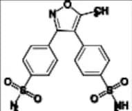 Valdecoxib Impurity 13