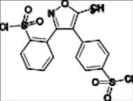 Valdecoxib Impurity 24