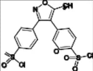 Valdecoxib Impurity 25