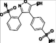 Valdecoxib Impurity 26