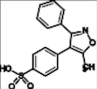 Valdecoxib Impurity 33