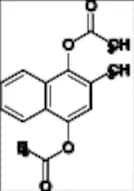 Vitamin K1 Impurity 14 (Vitamin K4)