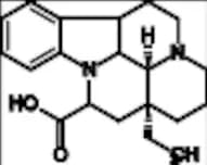 Vinpocetine Impurity 5