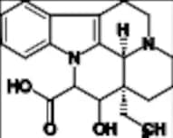 Vinpocetine Impurity 9