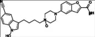 Vilazodone Impurity 21