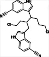 Vilazodone Impurity 22