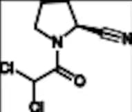 Vildagliptin Impurity 19