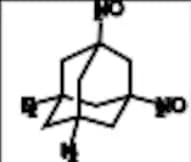 Vildagliptin Impurity 31