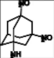 Vildagliptin Impurity 33