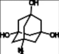 Vildagliptin Impurity 34