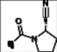 Vildagliptin Impurity 35