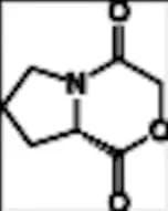 Vildagliptin Impurity 36