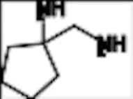 1-Aminocyclopentanemethanamine