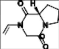N-Formyl Vildagliptin Impurity 26