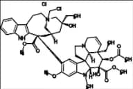 Vinblastine Impurity 6