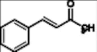 Warfarin EP Impurity C ((E)-Benzalacetone)