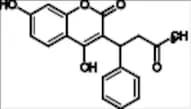 7-Hydroxy  Warfarin