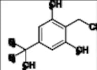 Xylometazoline EP Impurity B