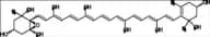 Zeaxanthin Impurity 7