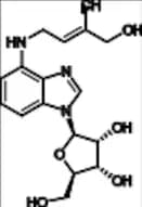 trans-Zeatin-Riboside