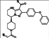 (R)-Zanubrutinib
