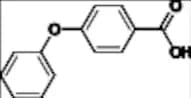 Zanubrutinib Impurity 8