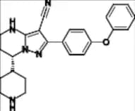 Zanubrutinib Impurity 5